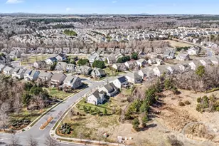 5906 Langwell Ln, Charlotte, NC 28278 - Photo 37