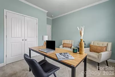 5906 Langwell Lane, Charlotte, NC 28278 - Photo 15