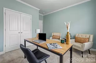 5906 Langwell Ln, Charlotte, NC 28278 - Photo 15