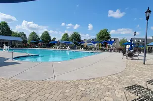 5906 Langwell Ln, Charlotte, NC 28278 - Photo 31