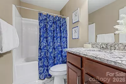 5906 Langwell Lane, Charlotte, NC 28278 - Photo 27