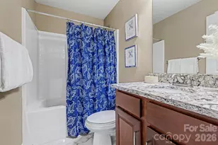 5906 Langwell Ln, Charlotte, NC 28278 - Photo 27