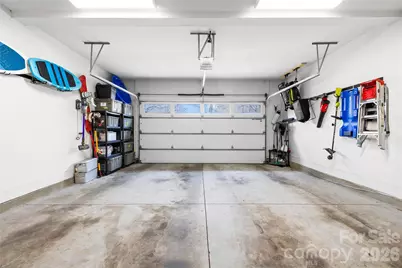 3124 Creighton Drive, Charlotte, NC 28205 - Photo 35