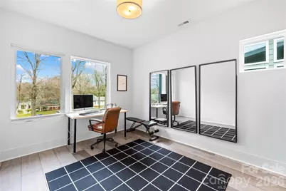 3124 Creighton Drive, Charlotte, NC 28205 - Photo 31