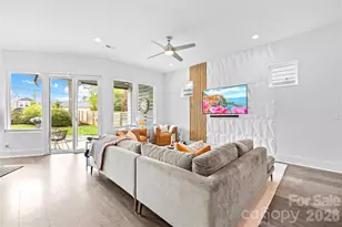 3124 Creighton Dr, Charlotte, NC 28205 - Photo 7