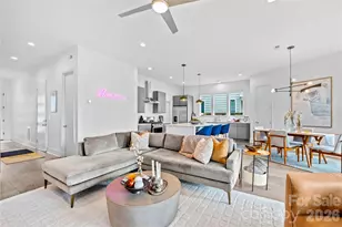 3124 Creighton Dr, Charlotte, NC 28205 - Photo 9