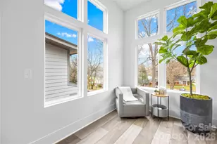 3124 Creighton Dr, Charlotte, NC 28205 - Photo 21