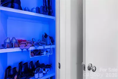 3124 Creighton Drive, Charlotte, NC 28205 - Photo 29