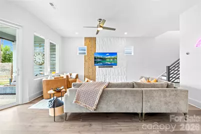 3124 Creighton Drive, Charlotte, NC 28205 - Photo 11