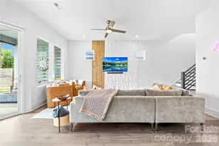 3124 Creighton Dr, Charlotte, NC 28205 - Photo 11