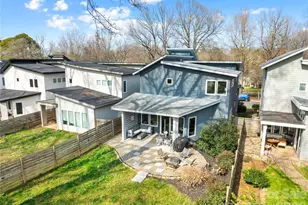 3124 Creighton Dr, Charlotte, NC 28205 - Photo 5