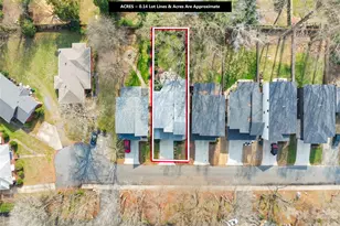 3124 Creighton Dr, Charlotte, NC 28205 - Photo 3