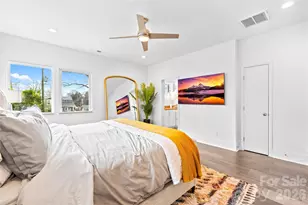 3124 Creighton Dr, Charlotte, NC 28205 - Photo 25