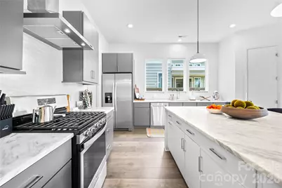 3124 Creighton Drive, Charlotte, NC 28205 - Photo 15