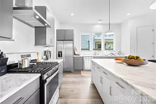 3124 Creighton Dr, Charlotte, NC 28205 - Photo 15