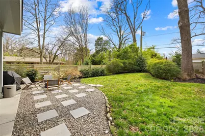 3124 Creighton Drive, Charlotte, NC 28205 - Photo 37