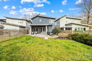 3124 Creighton Dr, Charlotte, NC 28205 - Photo 39