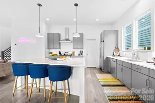 3124 Creighton Dr, Charlotte, NC 28205 - Photo 17