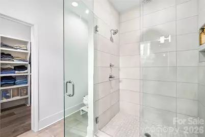 3124 Creighton Drive, Charlotte, NC 28205 - Photo 27