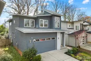 3124 Creighton Dr, Charlotte, NC 28205 - Photo 45