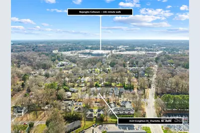 3124 Creighton Drive, Charlotte, NC 28205 - Photo 41