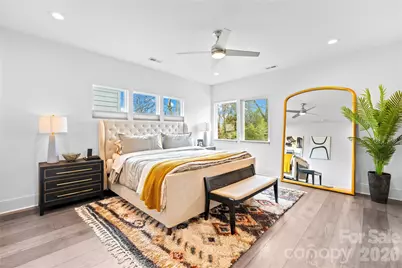 3124 Creighton Drive, Charlotte, NC 28205 - Photo 23