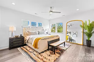 3124 Creighton Dr, Charlotte, NC 28205 - Photo 23