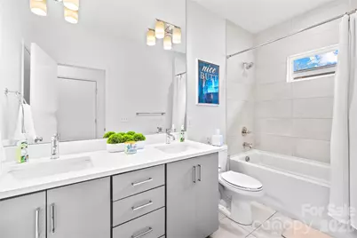 3124 Creighton Drive, Charlotte, NC 28205 - Photo 33