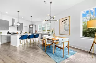 3124 Creighton Dr, Charlotte, NC 28205 - Photo 19