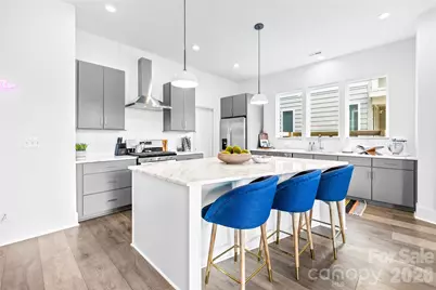 3124 Creighton Drive, Charlotte, NC 28205 - Photo 13