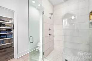 3124 Creighton Dr, Charlotte, NC 28205 - Photo 33