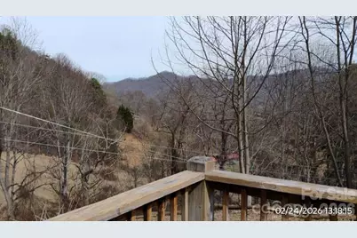 115 Paradise Mountain Road, Canton, NC 28716 - Photo 11