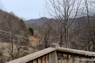 115 Paradise Mountain Rd, Canton, NC 28716 - Photo 11