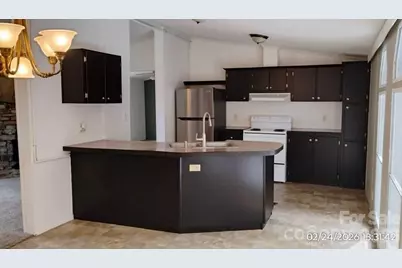 115 Paradise Mountain Road, Canton, NC 28716 - Photo 5