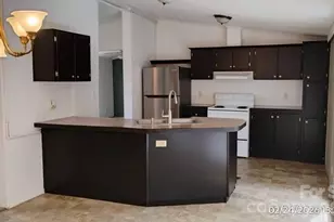 115 Paradise Mountain Rd, Canton, NC 28716 - Photo 5