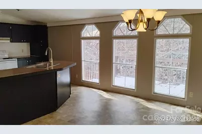 115 Paradise Mountain Road, Canton, NC 28716 - Photo 7