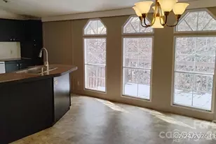 115 Paradise Mountain Rd, Canton, NC 28716 - Photo 7