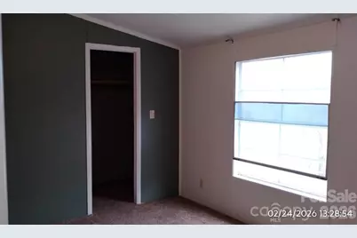 115 Paradise Mountain Road, Canton, NC 28716 - Photo 9