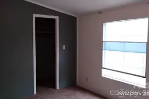 115 Paradise Mountain Rd, Canton, NC 28716 - Photo 9