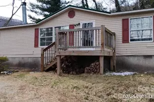 115 Paradise Mountain Rd, Canton, NC 28716 - Photo 3