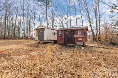 140 Sador Street, Cherryville, NC 28021 - Photo 19