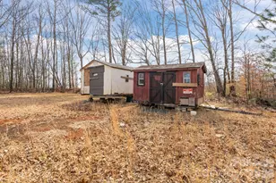 140 Sador St, Cherryville, NC 28021 - Photo 19