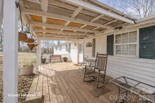 140 Sador St, Cherryville, NC 28021 - Photo 3