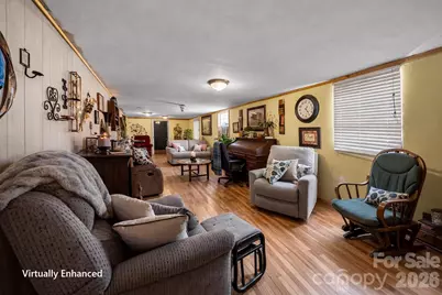 140 Sador Street, Cherryville, NC 28021 - Photo 5