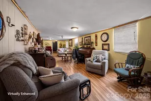 140 Sador St, Cherryville, NC 28021 - Photo 5