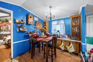 140 Sador St, Cherryville, NC 28021 - Photo 11