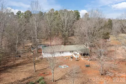 140 Sador Street, Cherryville, NC 28021 - Photo 21