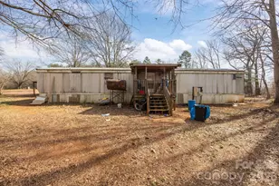 140 Sador St, Cherryville, NC 28021 - Photo 17