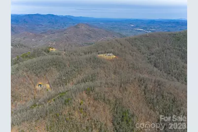 99999 Nc 9 Highway, Black Mountain, NC 28711 - Photo 3
