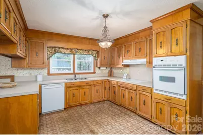 221 Lee Black Road, Cherryville, NC 28021 - Photo 11